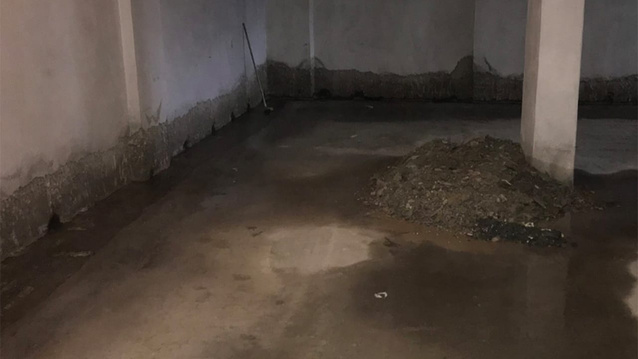 Halisoğlu Yalıtım fotoğraf 3
