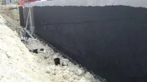 Halisoğlu Yalıtım fotoğraf 2